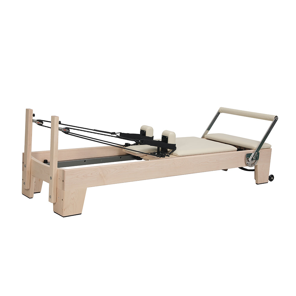 INIKO Pilates Reformer