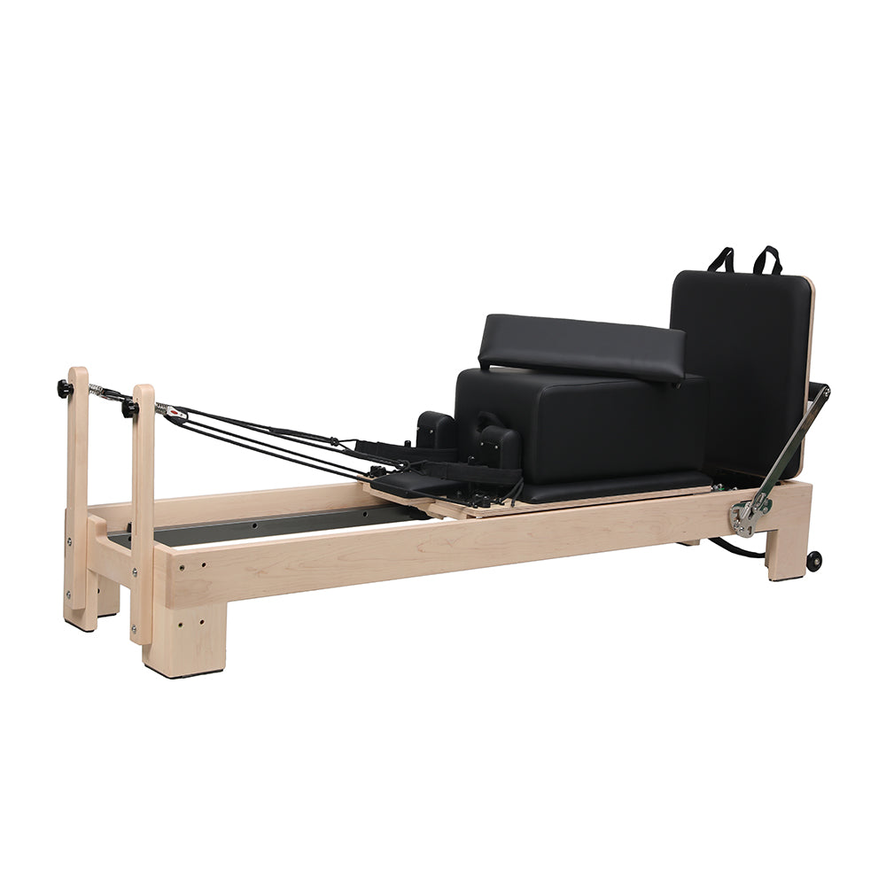 INIKO Pilates Reformer