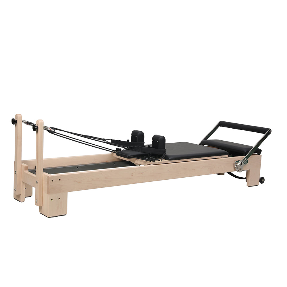 INIKO Pilates Reformer