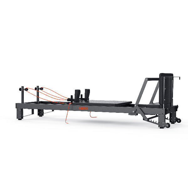 INIKO Pilates Reformer Pro IV