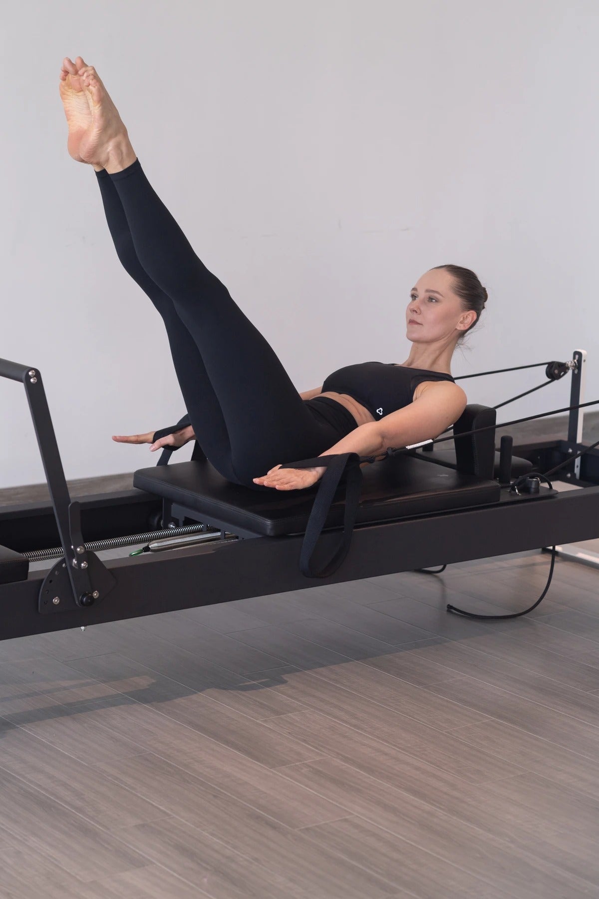 INIKO Pilates Reformer ProII