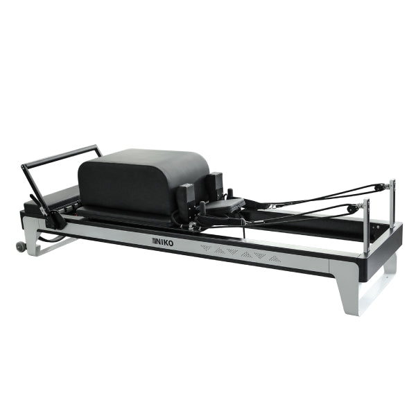 INIKO Pilates Reformer ProII